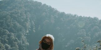 Bag London Fog: Discover The Ultimate Stylish and Durable Companion