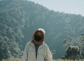 Bag London Fog: Discover The Ultimate Stylish and Durable Companion