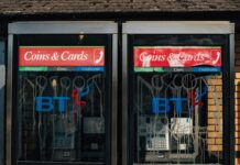 Jessica London Credit Card: Unlock Exclusive Benefits and Rewards