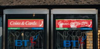 Jessica London Credit Card: Unlock Exclusive Benefits and Rewards