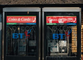 Jessica London Credit Card: Unlock Exclusive Benefits and Rewards