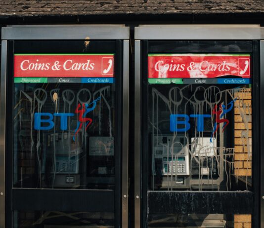 Jessica London Credit Card: Unlock Exclusive Benefits and Rewards