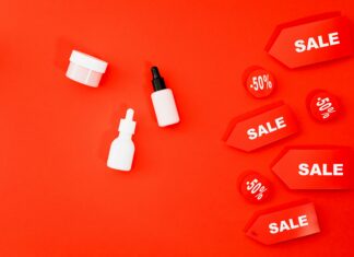 Jaded London Discount Code Secrets: How To Save Big Today