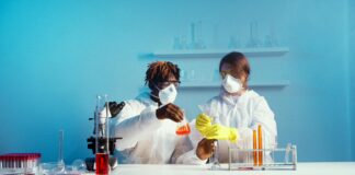 First Care London KY: Discover Expert Tips For Outstanding Health Care