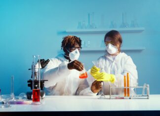 First Care London KY: Discover Expert Tips For Outstanding Health Care