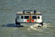 London River BDSM: Unveiling The Secrets Of The Underground Scene