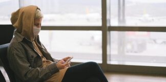 Flight Time To NYC From London: Discover The Fastest Routes Today