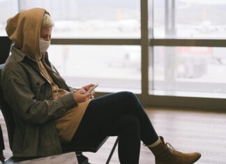 Flight Time To NYC From London: Discover The Fastest Routes Today