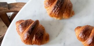 London Broil Calories: Discover The Truth Behind This Savoury Cut