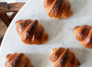 London Broil Calories: Discover The Truth Behind This Savoury Cut