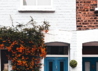 London Blue Topaz Ring: Discover Stunning Elegance and Charm