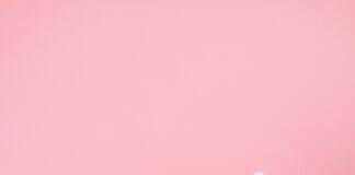 Win London: How To Unlock Exclusive Opportunities And Secrets