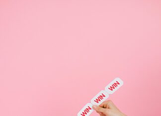 Win London: How To Unlock Exclusive Opportunities And Secrets