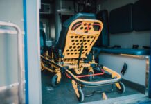 Urgent Care London Ky: Discover Expert Help When You Need It Most