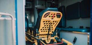 Urgent Care London Ky: Discover Expert Help When You Need It Most