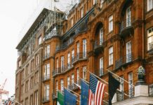 Hotels Warren Street London: Discover Hidden Gems for Unforgettable Stays