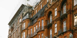 Hotels Warren Street London: Discover Hidden Gems for Unforgettable Stays