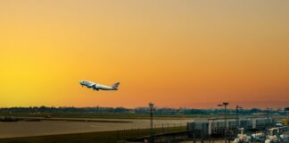 Miami To London Flight Time: Discover How Long Your Journey Takes!