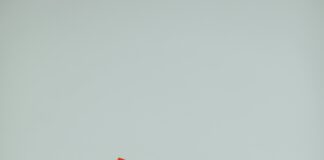 Last Letter In London: Discover The Surprising Secret Behind It