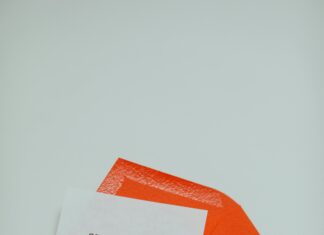 Last Letter In London: Discover The Surprising Secret Behind It