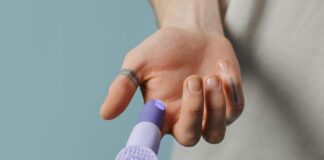 Erotic Massage London: Discover The Ultimate Sensual Experience