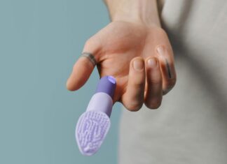 Erotic Massage London: Discover The Ultimate Sensual Experience