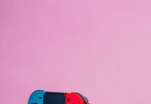 Fallout London Item Console Commands: Ultimate Guide To Unlock Power