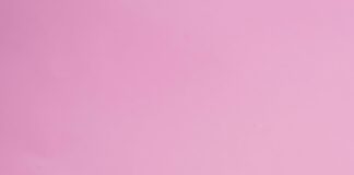 Fallout London Item Console Commands: Ultimate Guide To Unlock Power