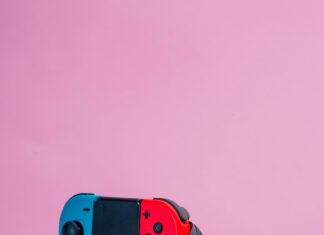 Fallout London Item Console Commands: Ultimate Guide To Unlock Power