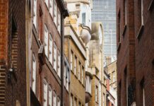 I-75 Lane Closures London Kentucky: What Drivers Need to Know Today