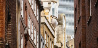 I-75 Lane Closures London Kentucky: What Drivers Need to Know Today