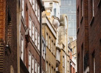 I-75 Lane Closures London Kentucky: What Drivers Need to Know Today