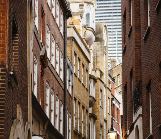 I-75 Lane Closures London Kentucky: What Drivers Need to Know Today