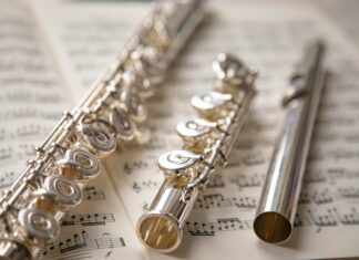 London Reyes Music Twitter: Discover The Secret To Viral Tunes