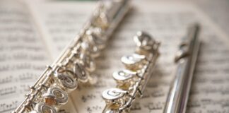 Caribou Tickets London Craigslist: How To Score The Best Deals?