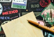 Smoked London Broil Secrets: How To Achieve Perfect Tenderness