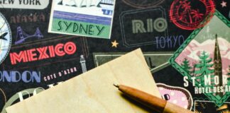 Smoked London Broil Secrets: How To Achieve Perfect Tenderness