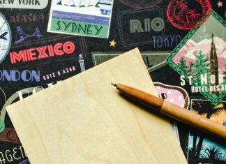 Smoked London Broil Secrets: How To Achieve Perfect Tenderness