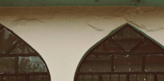 Kentish Town In London: Discover Hidden Gems And Local Secrets