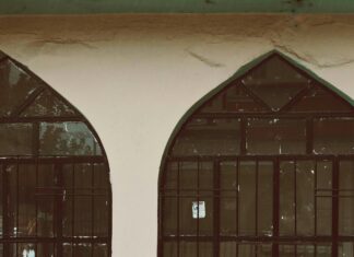 Kentish Town In London: Discover Hidden Gems And Local Secrets