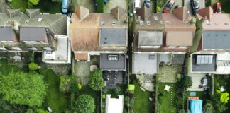 House Rawlings Funeral Home London Kentucky: Discover Trusted Care