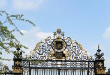 Freed Of London: Discover The Secrets Behind Iconic Craftsmanship