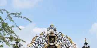 Freed Of London: Discover The Secrets Behind Iconic Craftsmanship