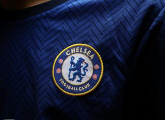 Drake London Jersey: Why Fans Can’t Stop Talking About It