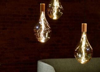 Radley London Wallet: Discover Stylish Designs That Impress