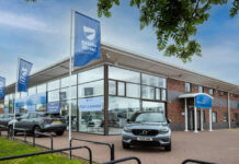 Bristol: A Vibrant City of History, Innovation, and Culture Bristol, Bristol News, Bristol Street Motors, Bristol UK News, Bristol Local News, Bristol Daily News