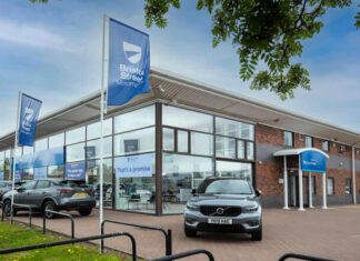 Bristol: A Vibrant City of History, Innovation, and Culture Bristol, Bristol News, Bristol Street Motors, Bristol UK News, Bristol Local News, Bristol Daily News