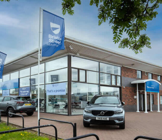 Bristol: A Vibrant City of History, Innovation, and Culture Bristol, Bristol News, Bristol Street Motors, Bristol UK News, Bristol Local News, Bristol Daily News