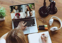 Remote Side Jobs That Boost Income and Flexibility Remote Jobs, Part Time Jobs, Part Time Remote Jobs, Part Time Data Entry Jobs, Part Time Remote Data Entry Jobs, Part Time Jobs for Freelancers