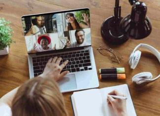 Remote Side Jobs That Boost Income and Flexibility Remote Jobs, Part Time Jobs, Part Time Remote Jobs, Part Time Data Entry Jobs, Part Time Remote Data Entry Jobs, Part Time Jobs for Freelancers